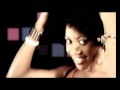 eazzy   wengeze  official   