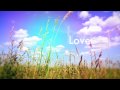 Fruits of the Spirit illustration Video