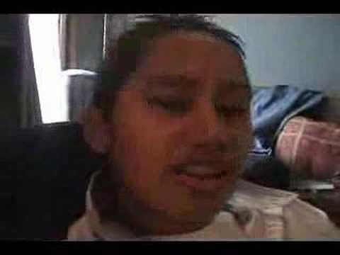 black cock youtube black cock youtube