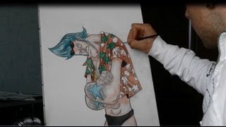 Visualizza tutti i post in YouTube