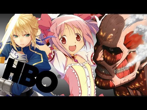 AZ Rant: Dubbed Anime and Dub Haters!