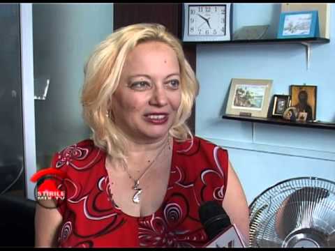Stirile MIX TV - 14 iulie - Jurnalul Integral