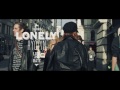 효린(HYOLYN) - LONELY(론리) Music Video