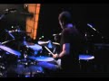 Посмотреть Видео Joe Satriani - Searc...