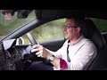 BMW M6 Gran Coupe vs Audi RS7 - Auto Express