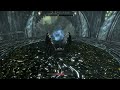 Hypno Plays Skyrim E78: Apocrypha