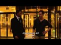 Bird People (2014) - Trailer English Subs