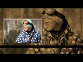 2013 POTENTIAL Movie【JOINT 011 HOMEY】