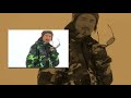 2013 POTENTIAL Movie【JOINT 011 HOMEY】