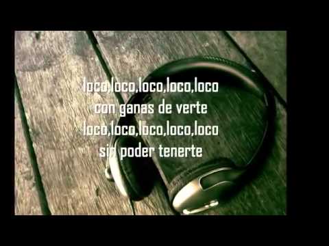 DESCARGAR EL BATALLON TU ME DEPROGRAMAS