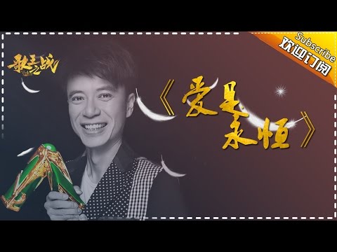 video-thumbnail