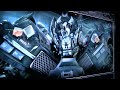 Transformers: The Ride - 3D Detailed queue walkthrough at Universal Studios Florida
