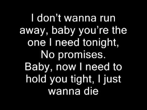 sam smith no promises lyrics shayne ward no promises with lyrics youtube youtube sam smith no promises lyrics shayne ward no promises with lyrics youtube youtube