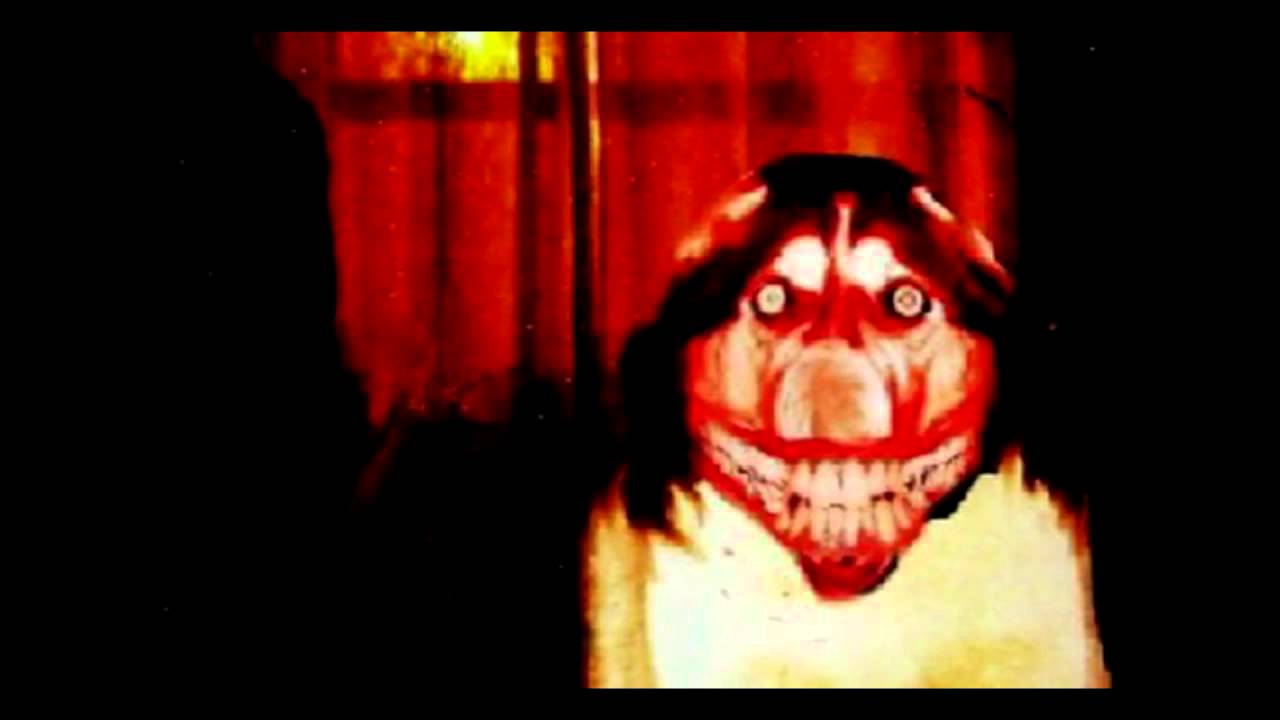 Killer Hot Dogs Killer Hot Dogs