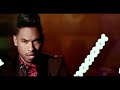 Miguel - Do You...