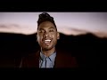 Miguel - Do You...
