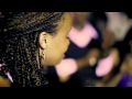 Daara J Family - Waccel sa grif