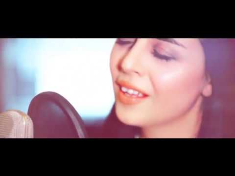 Tatev Dallaqyan - Mama