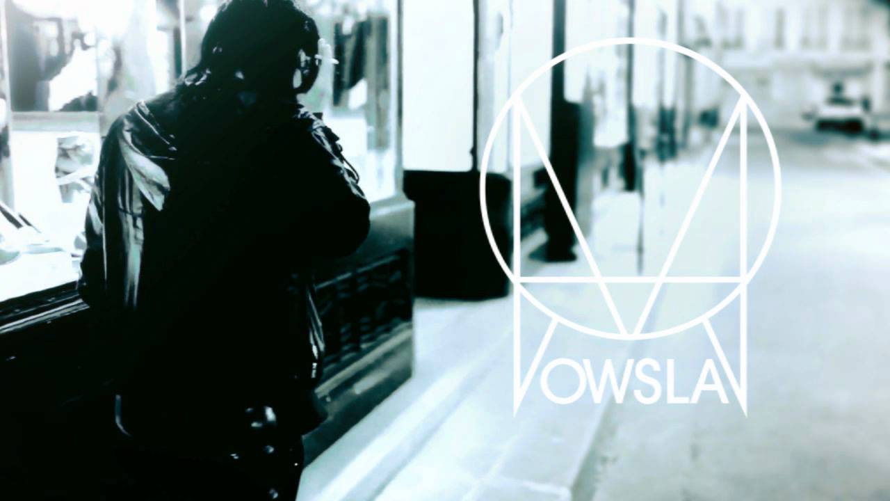 ... Mix) - The Juggernaut - (OWSLA Presents: Free Treats Vol. 2) - YouTube