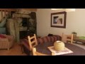gite chataigneraie au Bosc