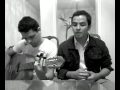 EQUIVOCADO THALIA COVER BY ROOMS