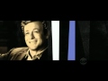 The Mentalist - Intro/theme Song - Season 2+3 - Hd - Youtube