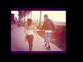 Jhene Aiko - For My Brother