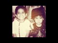 Jhene Aiko - For My Brother