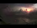 Seven Lions - Fevers (feat. Minnesota & Mimi Page)