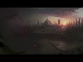 Seven Lions - Fevers (feat. Minnesota & Mimi Page)