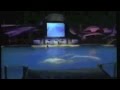 RAHAN - DEEP BLUE SEA