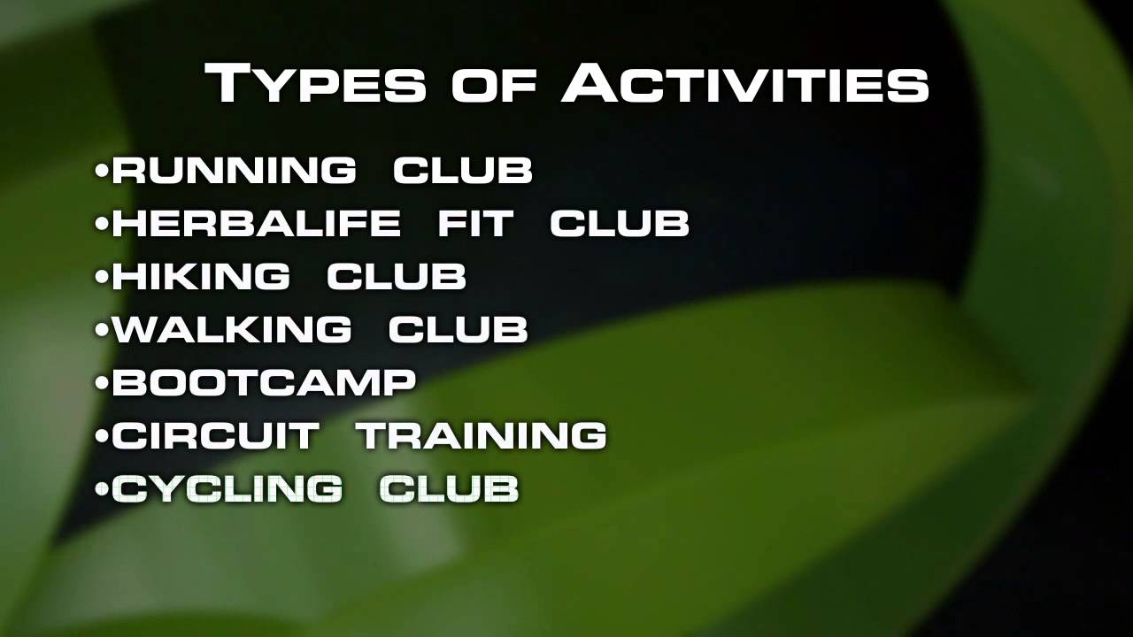 HERBA LIFE ESPANOL herba life espanol: