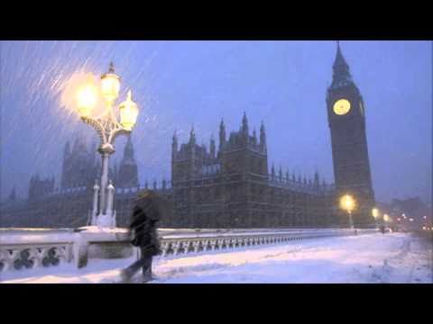 Vitamin String Quartet - Somewhere a Clock is Ticking (Snow Patrol ...