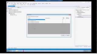 Introduction to Web Performance and Load Testing with VS2012 Ultimate
