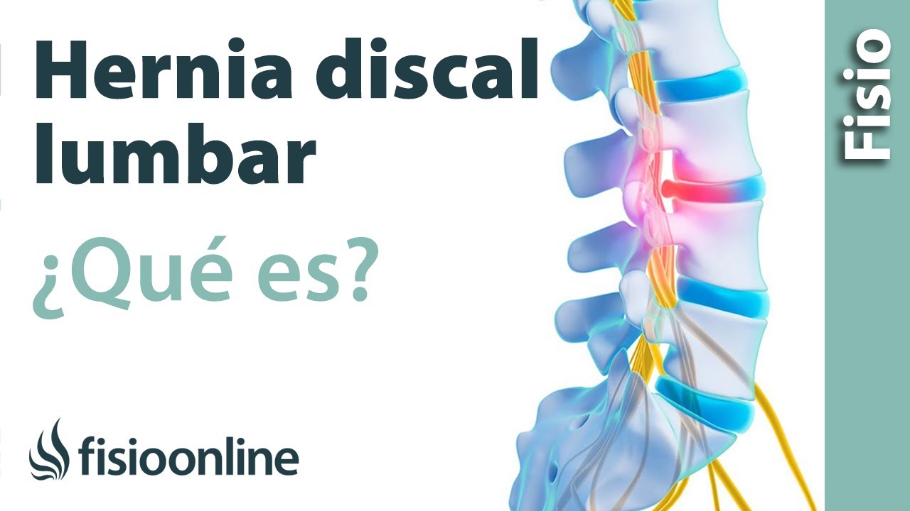 Duele el lado derecho de la espalda abajo y la temperatura