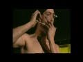 fakir spectacle de fakir Aaron D'Orient partie 1