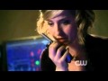 Previously On Smallville 10x01 - Lazarus - Youtube