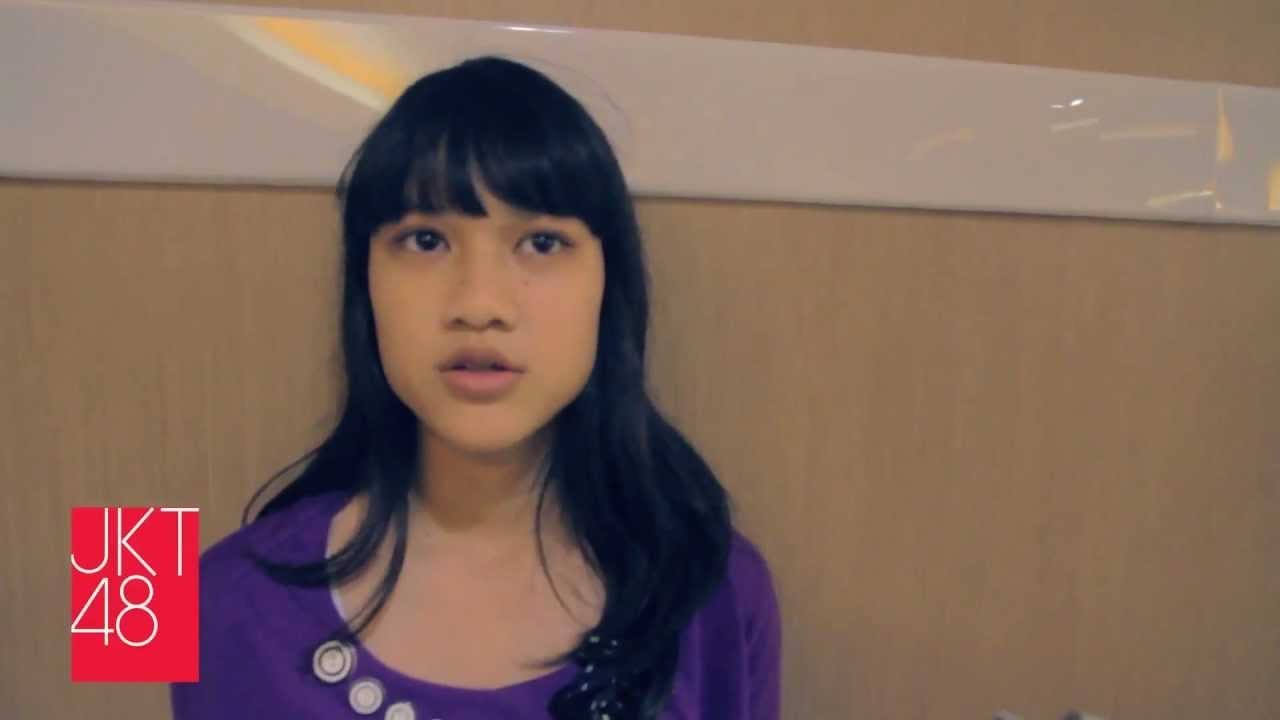 jkt48 team kiii profile dwi putri bonita jkt48 team kiii profile dwi putri bonita