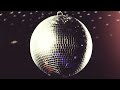 12. Spinache - LavoLavo (Feat. Ortega Cartel & Frank Nino)