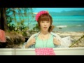 시크릿 (SECRET) - YooHoo M/V