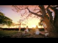 시크릿 (SECRET) - YooHoo M/V