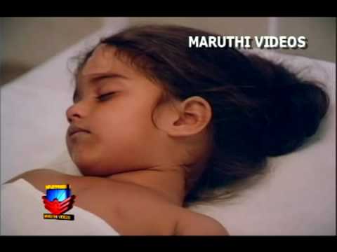 baby shamili a malootty