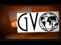 Online Internet Marketing Tools and Training - GVO | Internet Marketing Systems