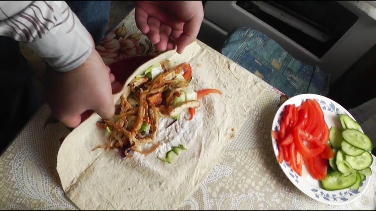 Пироги рецепты с фото на RussianFoodcom 4355 рецептов