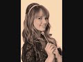 Thumbnail 1 for Cole Sprouse Et Debby Ryan Love Thumbnail 1 for Cole Sprouse Et Debby Ryan Love