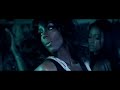 Kelly Rowland - Motivation (Explicit) ft. Lil Wayne