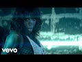 Kelly Rowland - Motivation (explicit) Ft. Lil Wayne - Youtube