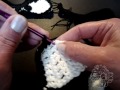 Thumbnail 1 for Como Tejer Gorro Angry Birds 2° Parte (crochet Earflap Thumbnail 1 for Como Tejer Gorro Angry Birds 2° Parte (crochet Earflap