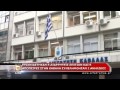 Συνελήφθη 18χρονος που προήγαγε στην πορνεία την 17χρονη αδερφή του