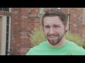 3D Tracking in After Effects!
